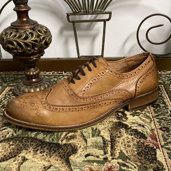 Oxfords_&_Derbys